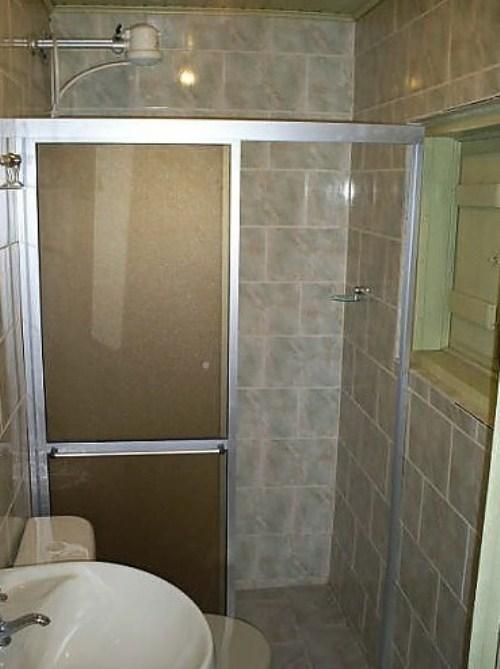 Farm stay Chacara Roseiras *